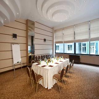 Erboy Hotel fotoÄŸrafÄ±