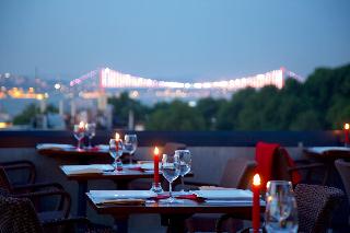 Erboy Hotel fotoÄŸrafÄ±