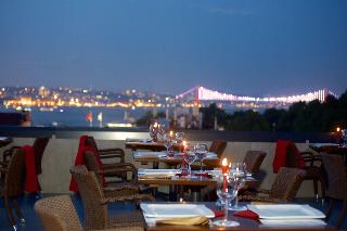 Erboy Hotel fotoÄŸrafÄ±