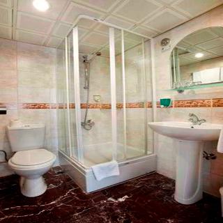Erboy Hotel fotoÄŸrafÄ±