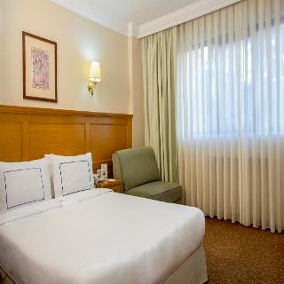 Erboy Hotel fotoÄŸrafÄ±
