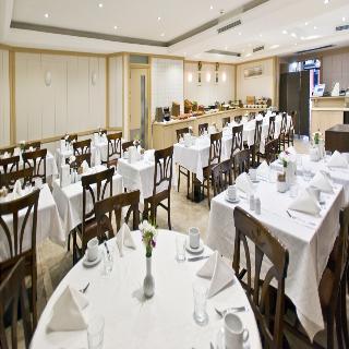 Erboy Hotel fotoÄŸrafÄ±