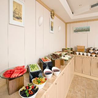 Erboy Hotel fotoÄŸrafÄ±
