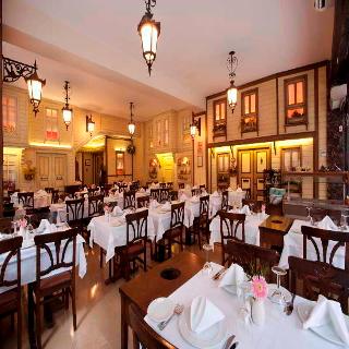 Erboy Hotel fotoÄŸrafÄ±