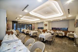 Erboy Hotel fotoÄŸrafÄ±
