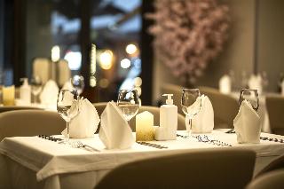 Erboy Hotel fotoÄŸrafÄ±