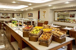 Erboy Hotel fotoÄŸrafÄ±