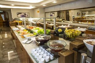 Erboy Hotel fotoÄŸrafÄ±