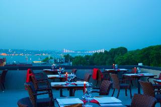 Erboy Hotel fotoÄŸrafÄ±