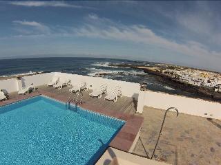 Cotillo Ocean View