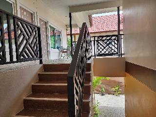 99 Hotel by ZUZU fotoÄŸrafÄ±