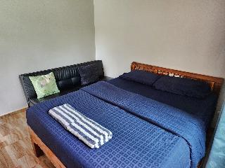 99 Hotel by ZUZU fotoÄŸrafÄ±