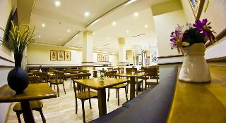 Ilkay Hotel fotoÄŸrafÄ±