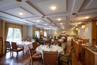 Eresin Hotels Sultanahmet fotoÄŸrafÄ±
