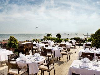 Eresin Hotels Sultanahmet fotoÄŸrafÄ±
