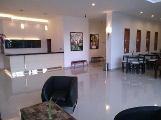 Transit Hotel Pasuruan fotoÄŸrafÄ±