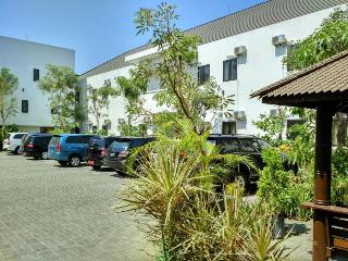 Transit Hotel Pasuruan fotoÄŸrafÄ±