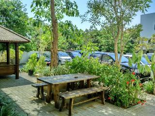 Transit Hotel Pasuruan fotoÄŸrafÄ±