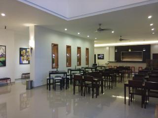 Transit Hotel Pasuruan fotoÄŸrafÄ±