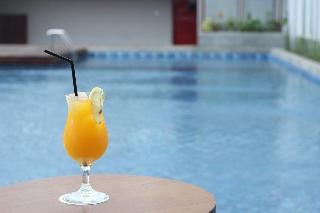 Horison Pasuruan fotoÄŸrafÄ±