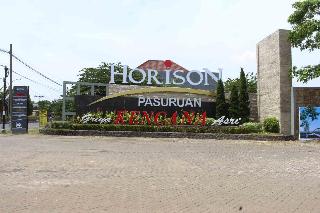 Horison Pasuruan fotoÄŸrafÄ±