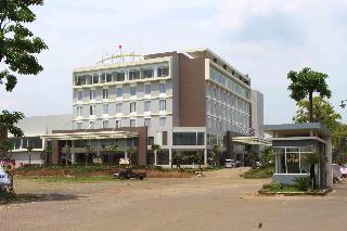 Horison Pasuruan fotoÄŸrafÄ±