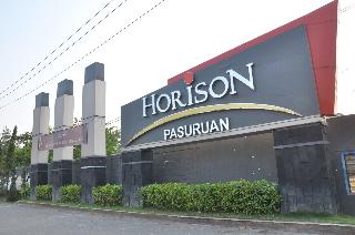 Horison Pasuruan fotoÄŸrafÄ±
