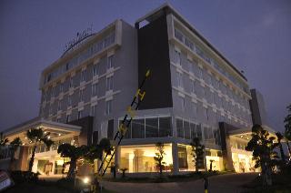 Horison Pasuruan fotoÄŸrafÄ±