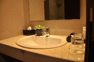 Horison Pasuruan fotoÄŸrafÄ±