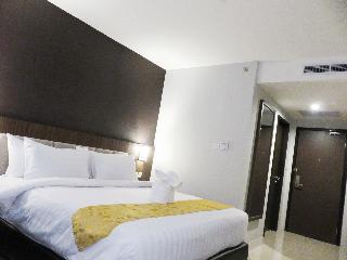 Horison Pasuruan fotoÄŸrafÄ±