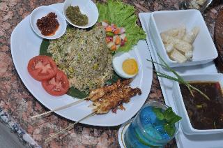 Horison Pasuruan fotoÄŸrafÄ±