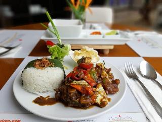Horison Pasuruan fotoÄŸrafÄ±