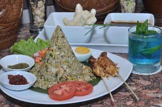 Horison Pasuruan fotoÄŸrafÄ±