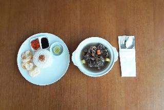Horison Pasuruan fotoÄŸrafÄ±