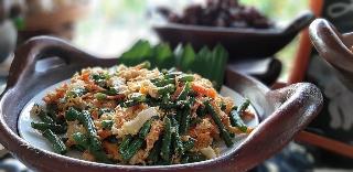 Horison Pasuruan fotoÄŸrafÄ±