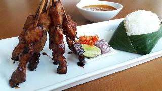 Horison Pasuruan fotoÄŸrafÄ±