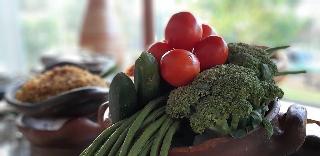 Horison Pasuruan fotoÄŸrafÄ±