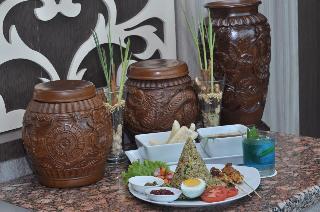 Horison Pasuruan fotoÄŸrafÄ±