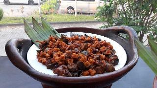 Horison Pasuruan fotoÄŸrafÄ±