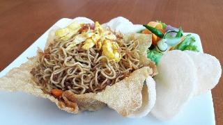 Horison Pasuruan fotoÄŸrafÄ±
