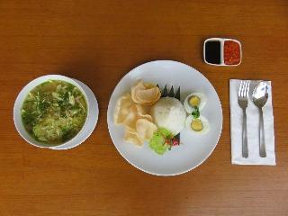 Horison Pasuruan fotoÄŸrafÄ±