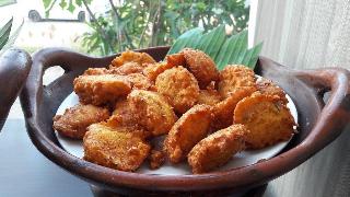 Horison Pasuruan fotoÄŸrafÄ±