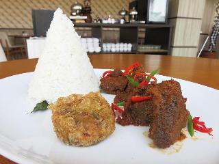 Horison Pasuruan fotoÄŸrafÄ±