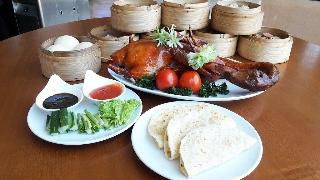 Horison Pasuruan fotoÄŸrafÄ±