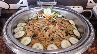 Horison Pasuruan fotoÄŸrafÄ±