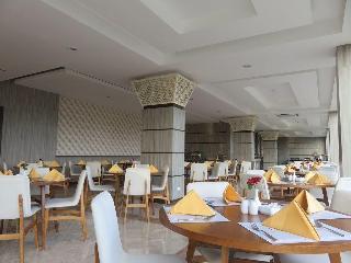 Horison Pasuruan fotoÄŸrafÄ±