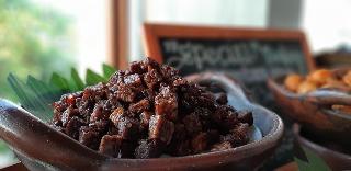 Horison Pasuruan fotoÄŸrafÄ±