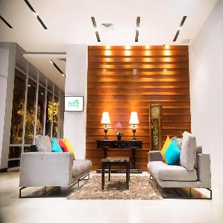 (TPS) Ayola First Point Pekanbaru fotoÄŸrafÄ±