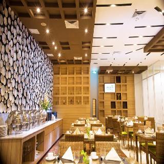 (TPS) Ayola First Point Pekanbaru fotoÄŸrafÄ±
