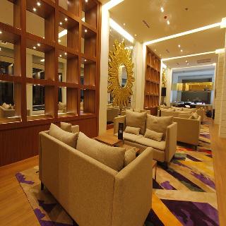 Royal Asnof Hotel fotoÄŸrafÄ±